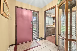 3351 Conover Dr, Rockford, IL 61114 - Photo 6