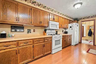 3351 Conover Dr, Rockford, IL 61114 - Photo 14