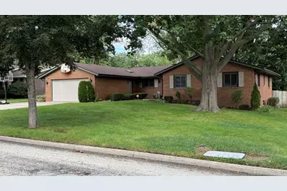 3351 Conover Drive, Rockford, IL 61114 - Photo 1