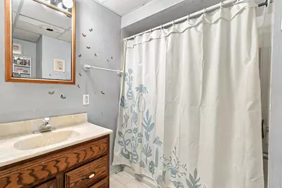 3351 Conover Drive, Rockford, IL 61114 - Photo 36
