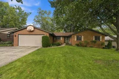 3351 Conover Drive, Rockford, IL 61114 - Photo 2