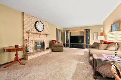 3351 Conover Drive, Rockford, IL 61114 - Photo 8