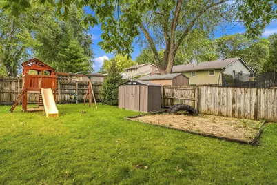 3351 Conover Drive, Rockford, IL 61114 - Photo 42