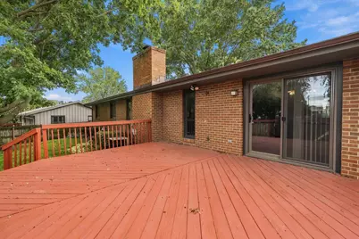 3351 Conover Drive, Rockford, IL 61114 - Photo 38