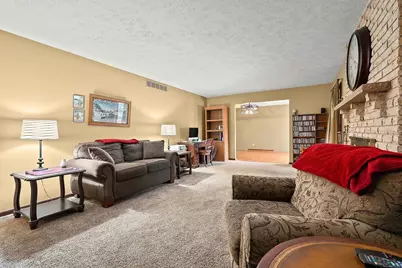 3351 Conover Drive, Rockford, IL 61114 - Photo 10