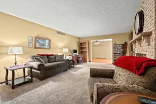 3351 Conover Dr, Rockford, IL 61114 - Photo 10