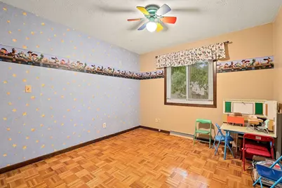 3351 Conover Drive, Rockford, IL 61114 - Photo 18