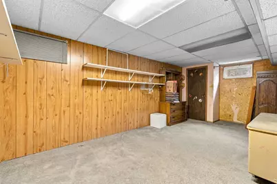 3351 Conover Drive, Rockford, IL 61114 - Photo 32
