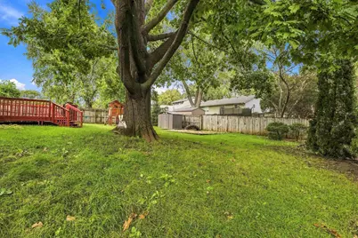 3351 Conover Drive, Rockford, IL 61114 - Photo 40