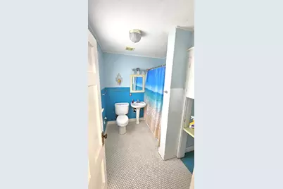 2212 Cumberland Street, Rockford, IL 61103 - Photo 8