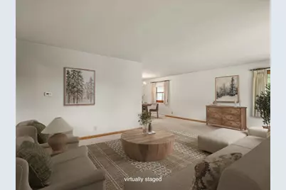 611 E 6th Street, Belvidere, IL 61008 - Photo 8