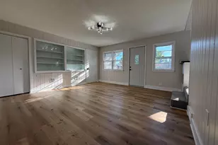 5502 Hollis Ave, Loves Park, IL 61111 - Photo 10