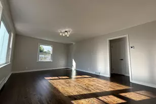 5502 Hollis Ave, Loves Park, IL 61111 - Photo 4