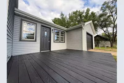 5502 Hollis Avenue, Loves Park, IL 61111 - Photo 2