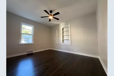 5502 Hollis Avenue, Loves Park, IL 61111 - Photo 12
