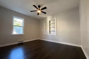 5502 Hollis Ave, Loves Park, IL 61111 - Photo 12