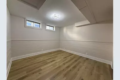 5502 Hollis Avenue, Loves Park, IL 61111 - Photo 26