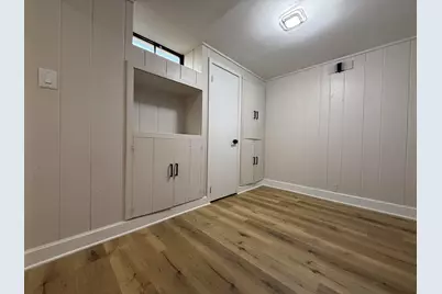 5502 Hollis Avenue, Loves Park, IL 61111 - Photo 24