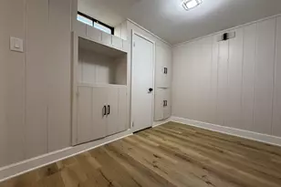 5502 Hollis Ave, Loves Park, IL 61111 - Photo 24