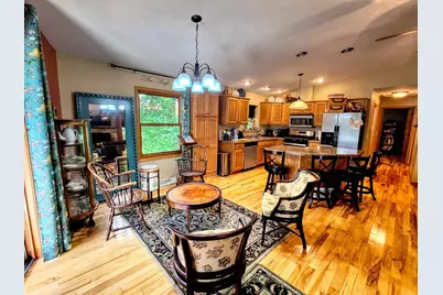 3-540 Fawn Ridge Drive, Lake Carroll, IL 61046 - Photo 4