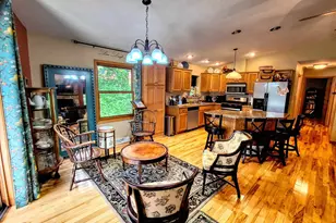 3540 Fawn Ridge Dr, Lake Carroll, IL 61046 - Photo 4