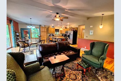 3-540 Fawn Ridge Drive, Lake Carroll, IL 61046 - Photo 2