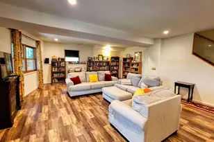 3540 Fawn Ridge Dr, Lake Carroll, IL 61046 - Photo 14