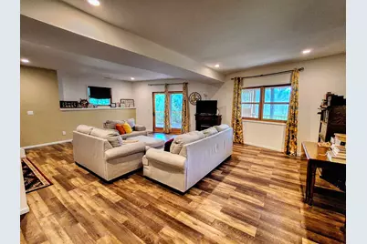 3-540 Fawn Ridge Drive, Lake Carroll, IL 61046 - Photo 16