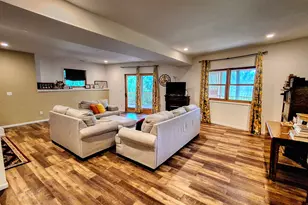 3540 Fawn Ridge Dr, Lake Carroll, IL 61046 - Photo 16