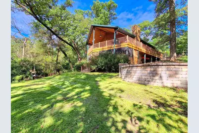 3-540 Fawn Ridge Drive, Lake Carroll, IL 61046 - Photo 24