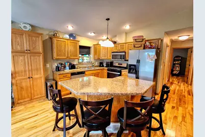 3-540 Fawn Ridge Drive, Lake Carroll, IL 61046 - Photo 6
