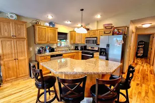 3540 Fawn Ridge Dr, Lake Carroll, IL 61046 - Photo 6