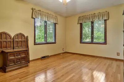 1796 Bracknel Boulevard, Rockford, IL 61103 - Photo 22
