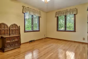 1796 Bracknel Blvd, Rockford, IL 61103 - Photo 22