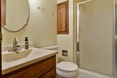 1796 Bracknel Boulevard, Rockford, IL 61103 - Photo 24