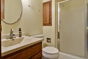 1796 Bracknel Blvd, Rockford, IL 61103 - Photo 24
