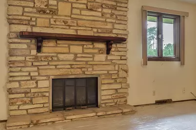 1796 Bracknel Boulevard, Rockford, IL 61103 - Photo 10