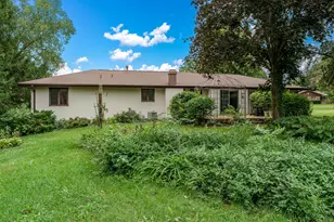 1796 Bracknel Blvd, Rockford, IL 61103 - Photo 34