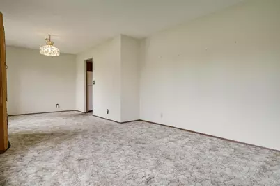 1796 Bracknel Boulevard, Rockford, IL 61103 - Photo 4