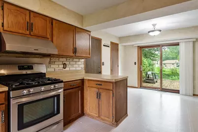1796 Bracknel Boulevard, Rockford, IL 61103 - Photo 14