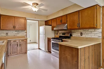 1796 Bracknel Boulevard, Rockford, IL 61103 - Photo 12