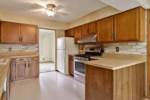 1796 Bracknel Blvd, Rockford, IL 61103 - Photo 12
