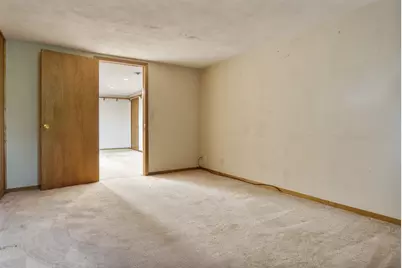 1796 Bracknel Boulevard, Rockford, IL 61103 - Photo 30