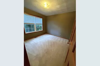 628 Overture Way, Roscoe, IL 61073 - Photo 12