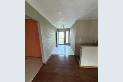 628 Overture Way, Roscoe, IL 61073 - Photo 2