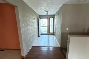 628 Overture Way, Roscoe, IL 61073 - Photo 2
