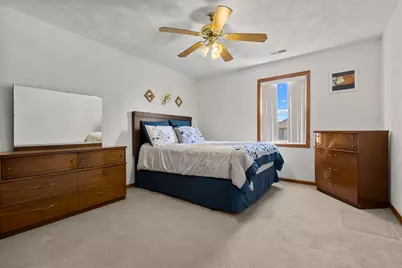 4124 Packard Parkway Unit A, Rockford, IL 61103 - Photo 10