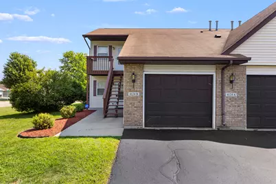 4124 Packard Parkway Unit A, Rockford, IL 61103 - Photo 1