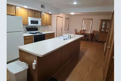 4124 Packard Parkway Unit A, Rockford, IL 61103 - Photo 8