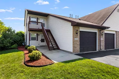 4124 Packard Parkway Unit A, Rockford, IL 61103 - Photo 2